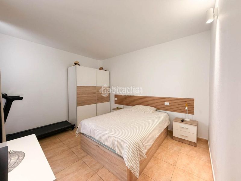 Foto e2db6362-4498-46f9-92a2-e9994eef5380. Appartamento in Carrizal Ingenio