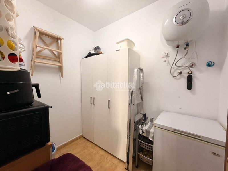 Foto fec37428-e0b3-4d0d-97ba-62a4873b7139. Appartamento in Carrizal Ingenio