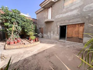 Maison à Ingenio pueblo. Casa en venta en ingenio