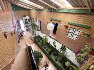 Maison à Ingenio pueblo. Casa en venta en ingenio