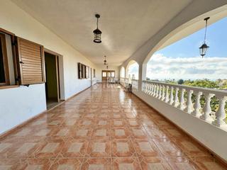 Casa a Ingenio pueblo. Casa en venta en ingenio