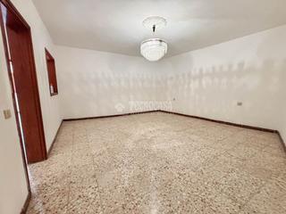 Casa a Ingenio pueblo. Casa en venta en ingenio