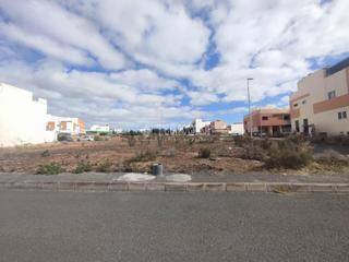 Terreny residencial a Ingenio pueblo. Terrenos en venta en ingenio