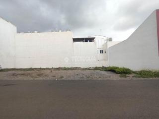 Terreny residencial a Ingenio pueblo. Terrenos en venta en ingenio