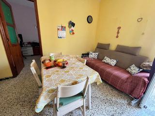 Casa en Montaa los Vlez - Vargas. Casa en venta en agimes