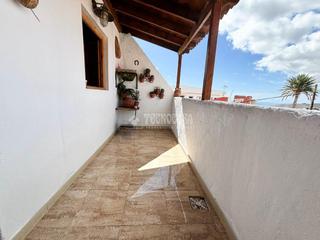 Casa a Sequero. Casa en venta en ingenio
