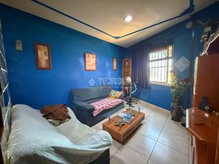 Pis a Ingenio pueblo. Piso en venta en ingenio
