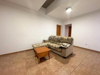 Casa en Ingenio pueblo. Casa en venta en ingenio