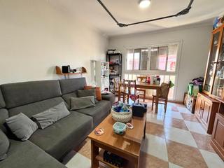 Pis a Ingenio pueblo. Piso en venta en ingenio