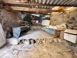 Finca rústica a Ingenio pueblo. Terrenos en venta en ingenio