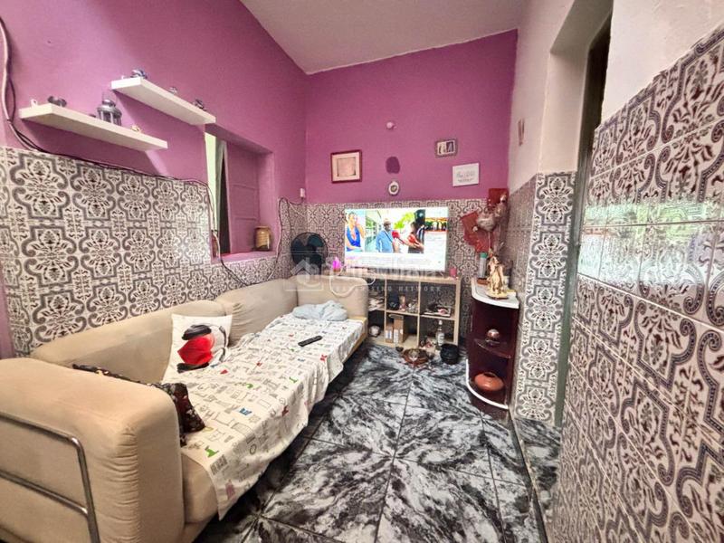 Foto bce7fac2-08b6-4ed1-95fd-9934eef93b21. Casa  en venta en Ingenio pueblo Ingenio