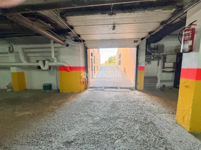 Foto 5c2d7651-50c9-45cf-ba53-10888643857d. Posto auto in Ingenio pueblo Ingenio