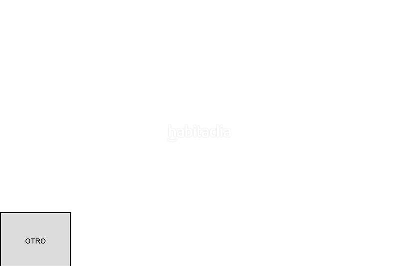 Foto f7303eeb-1f67-4ed9-bde4-a13a04d5c185. Posto auto in Ingenio pueblo Ingenio