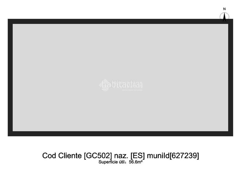 Foto 06db963b-6bc3-45ae-9beb-d4f55faf8362. Masia a Ingenio pueblo Ingenio