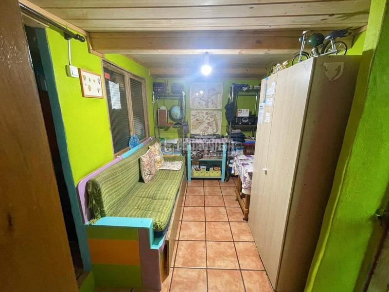 Foto 0de58566-e4dd-4261-9a26-611fe13b82c0. Masía casa rural en venta en Ingenio pueblo Ingenio