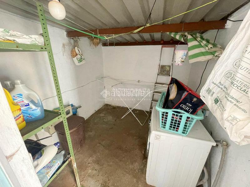 Foto 1eb6e4d0-64ad-4350-86f0-98c8b87b9d03. Masía casa rural en venta en Ingenio pueblo Ingenio