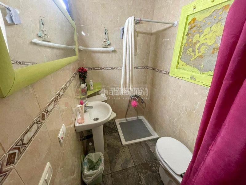 Foto 232e8359-f043-4885-8c66-30978d08215d. Masía casa rural en venta en Ingenio pueblo Ingenio