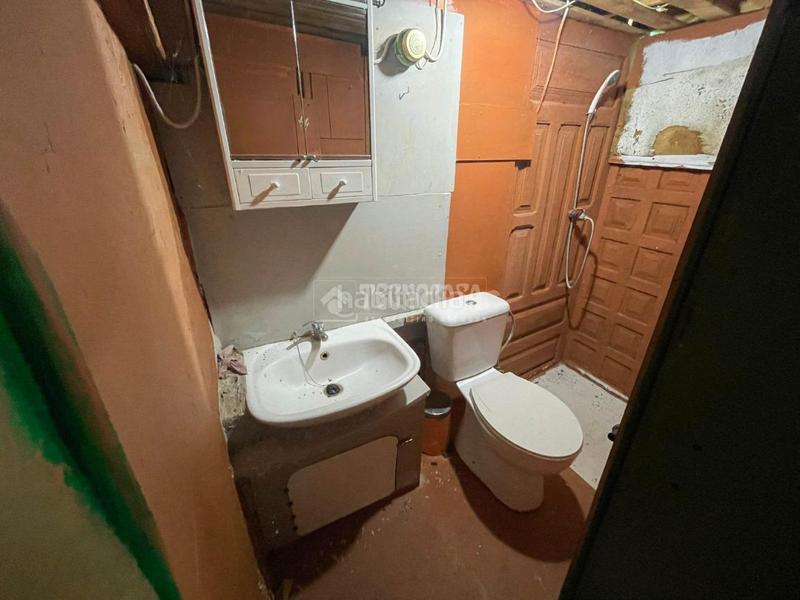 Foto 4bd6f77c-d8f4-4857-8028-1bf953c56e69. Masía casa rural en venta en Ingenio pueblo Ingenio