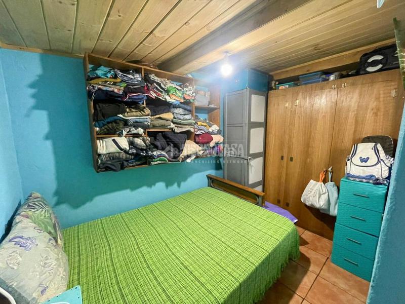 Foto af8baa71-2b69-43dd-9dff-6eeb153dbcc3. Masía casa rural en venta en Ingenio pueblo Ingenio