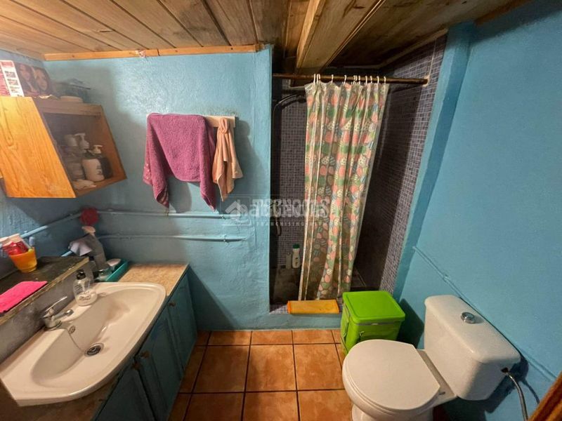 Foto b4798bbe-e423-411a-99d0-dbb9375cfe6f. Masia a Ingenio pueblo Ingenio