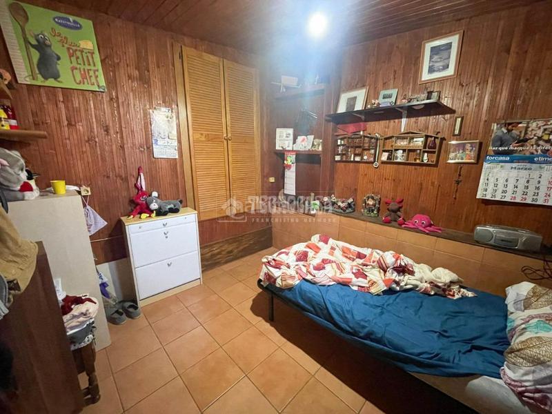 Foto b4a7eab8-d786-4ea9-9133-bf265aa13cc7. Masía casa rural en venta en Ingenio pueblo Ingenio