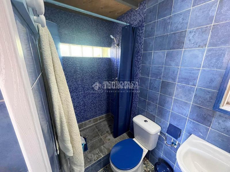 Foto b70e3833-b52f-47ca-8133-625c398bd8c3. Masía casa rural en venta en Ingenio pueblo Ingenio