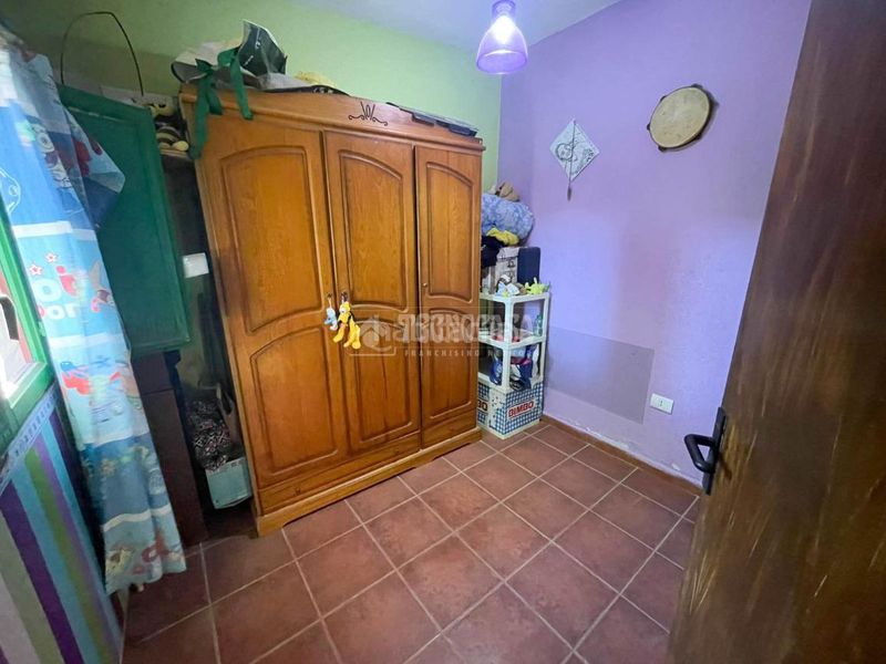 Foto c0360c4a-bd15-4c0c-945a-a98463e3c32a. Masia a Ingenio pueblo Ingenio