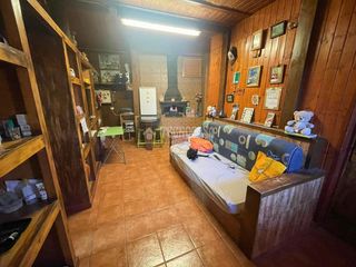 Masia a Ingenio pueblo. Casa rural en venta en ingenio