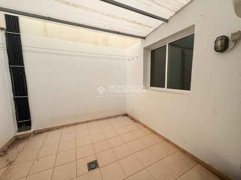 Foto 13fbbbba-c607-45fa-844e-466987f050e0. Appartement dans Carrizal Ingenio