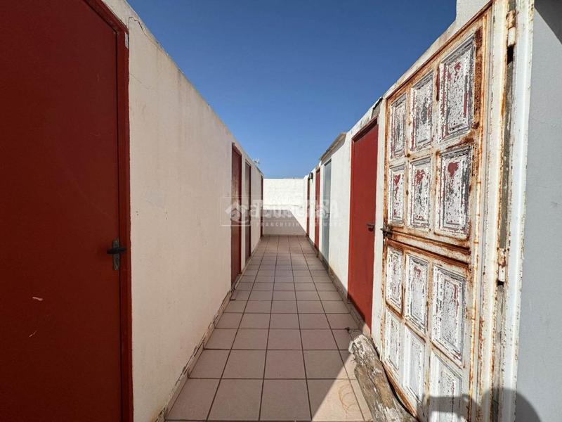 Foto 17175fad-4671-4533-967e-1630b6318c26. Appartement dans Carrizal Ingenio