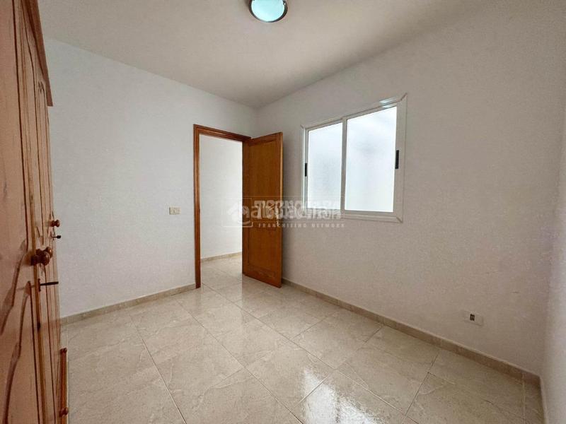 Foto 17ca2d65-d99e-4f99-a846-1cdd38d1d0a6. Appartement dans Carrizal Ingenio