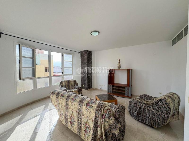 Foto 3a128a05-005b-4d87-954a-f799a8f84c03. Appartement dans Carrizal Ingenio