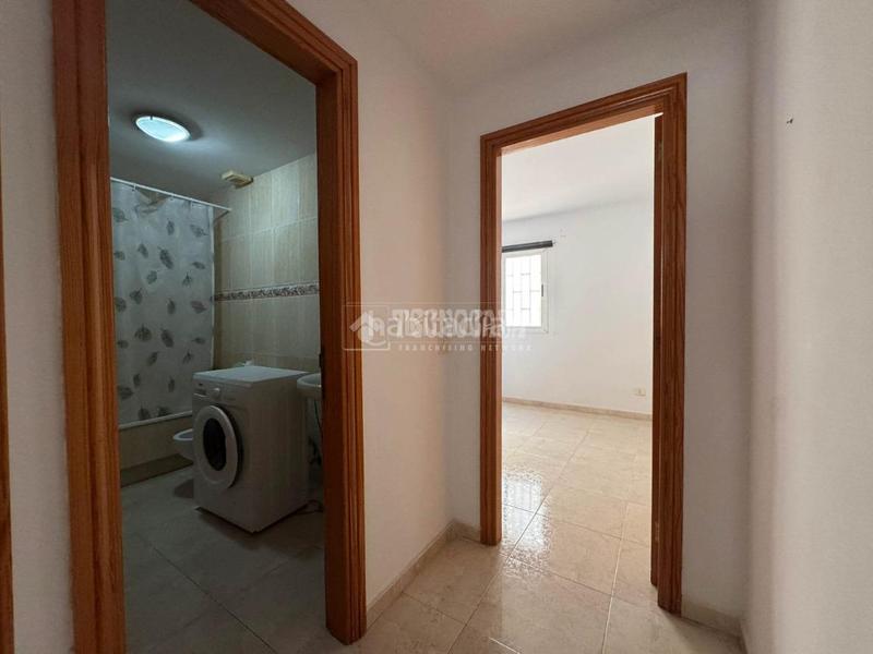 Foto 3f3c6b8c-636f-4c76-b0d7-4443a21a2414. Appartement dans Carrizal Ingenio