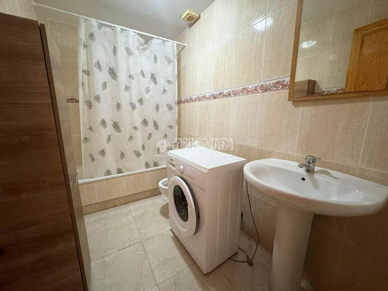 Foto 65d787f2-46c7-49cc-bd37-4d8cd5fc56cf. Appartement dans Carrizal Ingenio