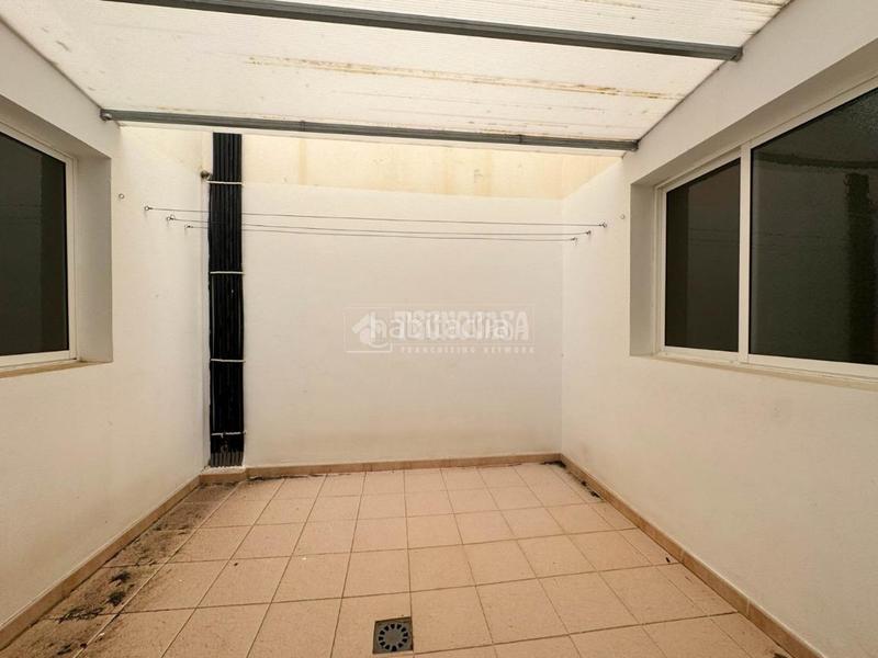 Foto 7176469b-6c9f-459f-9170-26739d025b31. Appartement dans Carrizal Ingenio