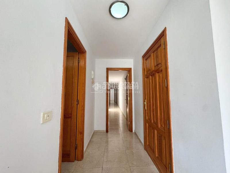 Foto 74d48f1b-3d9d-4ad9-b71c-046cadfc23a4. Appartement dans Carrizal Ingenio