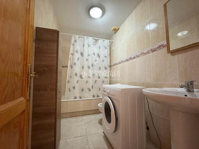 Foto 86bf5536-3b01-40ab-ab75-9d938d37b3df. Appartement dans Carrizal Ingenio