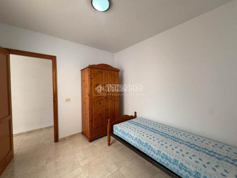Foto 9cad20f0-6666-4ec1-89a7-98fbf9809055. Appartement dans Carrizal Ingenio