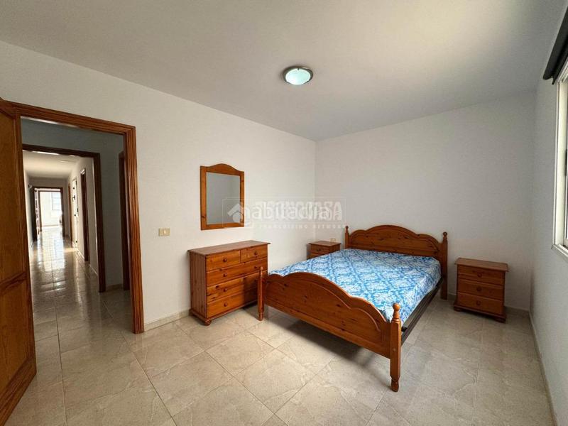 Foto 9d084168-3a4a-482d-9098-25d695b23166. Appartement dans Carrizal Ingenio