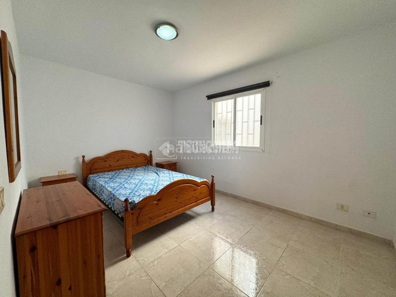 Foto c38f8b9f-e485-47f5-8117-bd4402ea8d44. Appartement dans Carrizal Ingenio