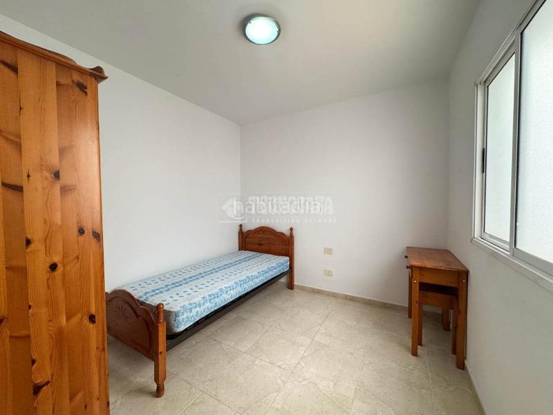 Foto d123d95a-8b05-4710-9bf7-e23cad426c77. Appartement dans Carrizal Ingenio