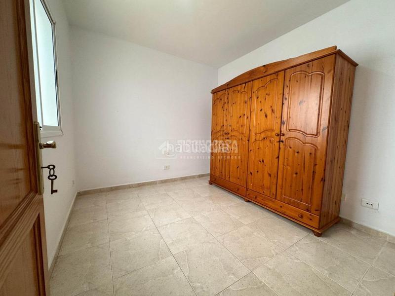 Foto f95f5244-4301-4959-b0f0-061f51417491. Appartement dans Carrizal Ingenio