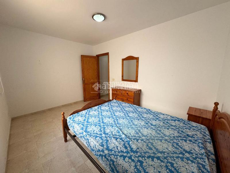 Foto ffdeb0c2-a365-4e66-a19c-2ae8c28250a1. Appartement dans Carrizal Ingenio