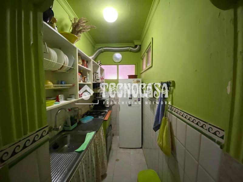 Foto 04d7dd1b-4ac6-4fb5-8dc4-f0d496adedc2. Casa pareada casa en venta en Carrizal Ingenio