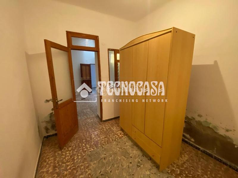 Foto 0e7380c3-9ece-4cb1-89cd-de82e4b856f7. Casa pareada casa en venta en Carrizal Ingenio