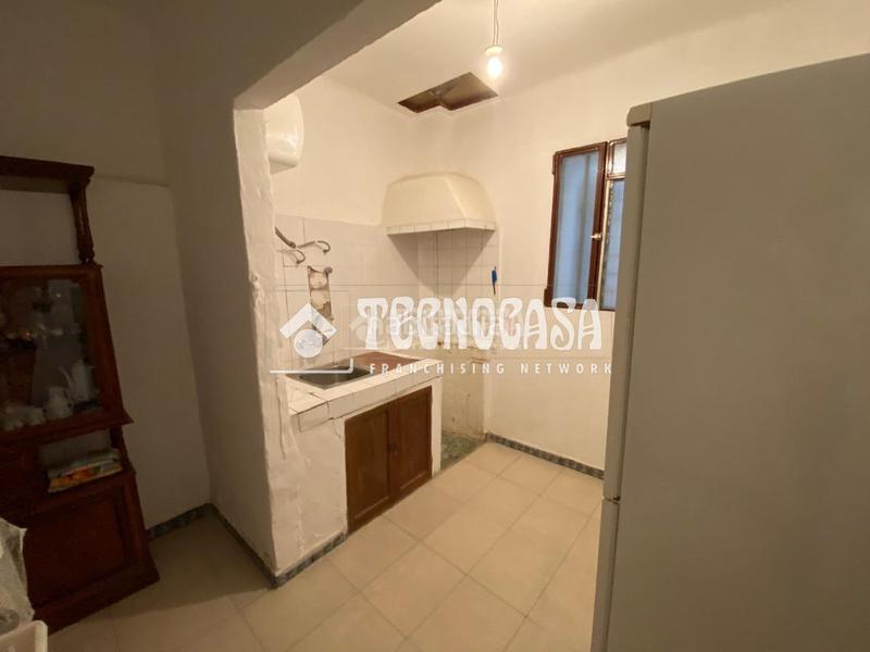 Foto 12371e38-6662-4345-9b93-745a8bdcae2b. Casa pareada casa en venta en Carrizal Ingenio