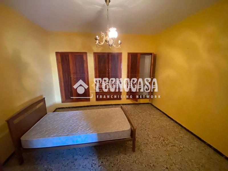 Foto 15a52607-ee4a-4c07-99d0-c5f7d9cb3080. Casa pareada casa en venta en Carrizal Ingenio