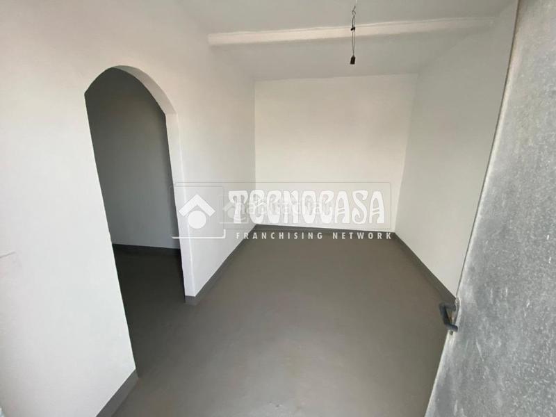 Foto 1a7be8e9-70d1-42cb-945d-ee34ad9efe1d. Casa pareada casa en venta en Carrizal Ingenio
