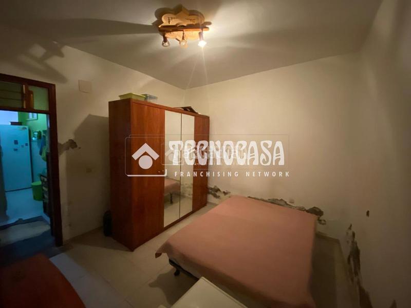 Foto 1c70f1e3-08bd-498d-87cf-661959f4f72e. Casa pareada casa en venta en Carrizal Ingenio
