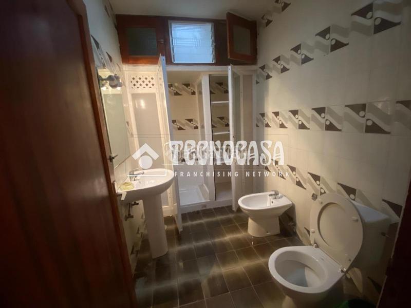 Foto 21379d2b-bdeb-46ea-a13d-2a06d92be7cf. Casa pareada casa en venta en Carrizal Ingenio